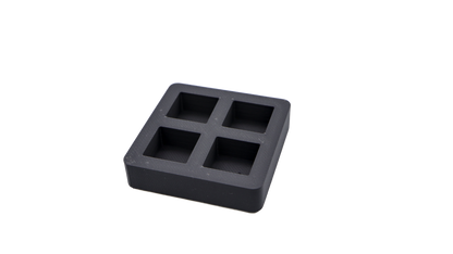 SWITCH TESTER