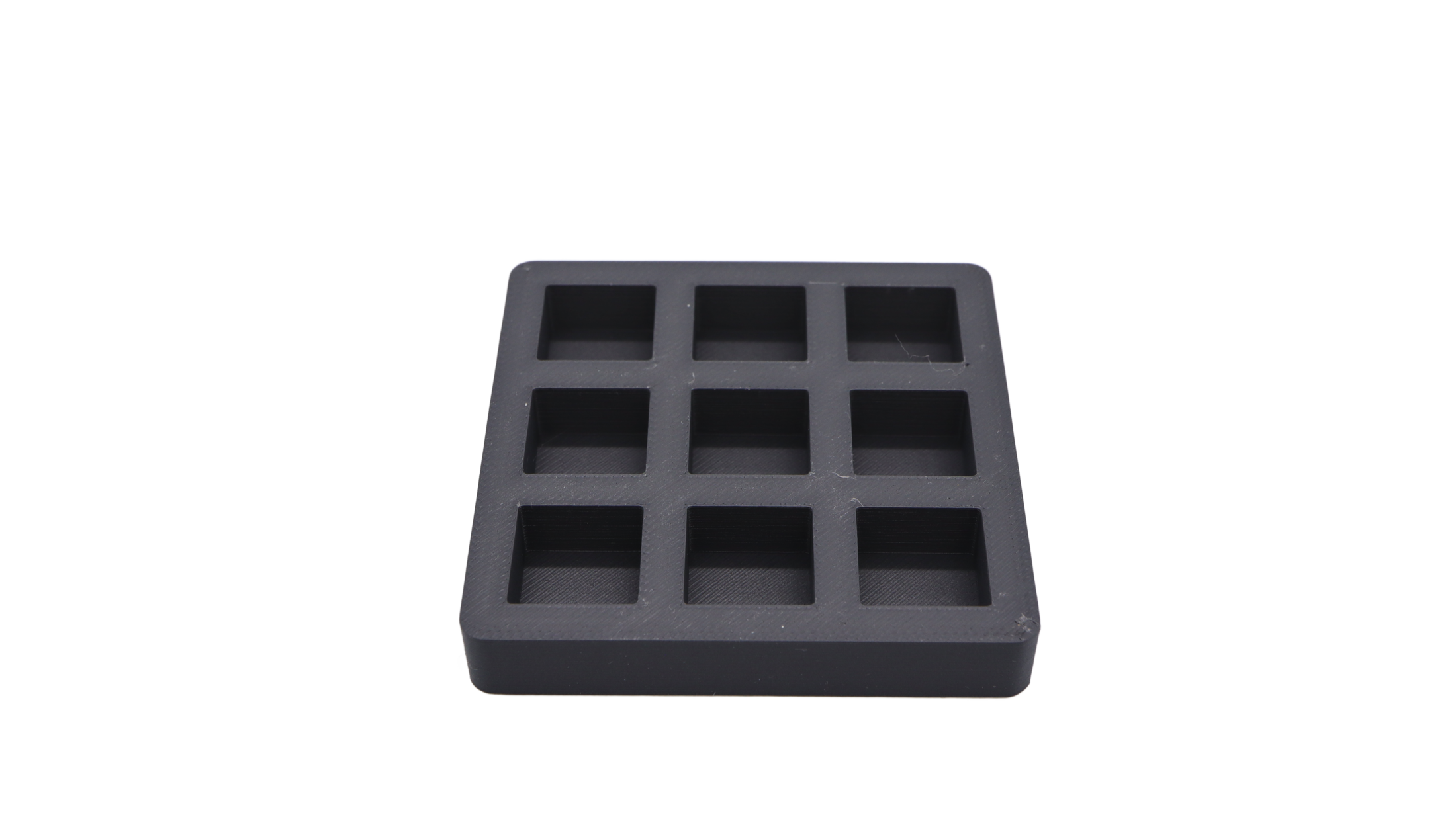 SWITCH TESTER