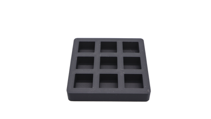 SWITCH TESTER