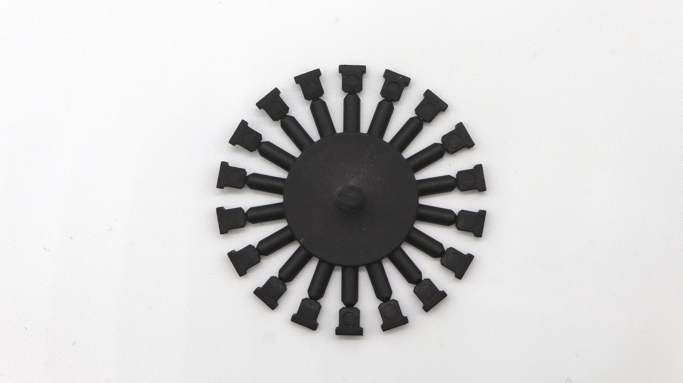MAIZ PCB MOUNTED STABILIZERS