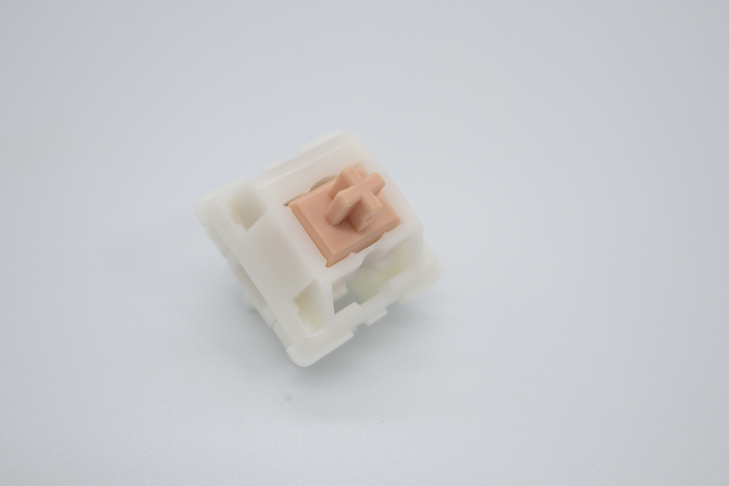 BSUN HOLY PANDA V2