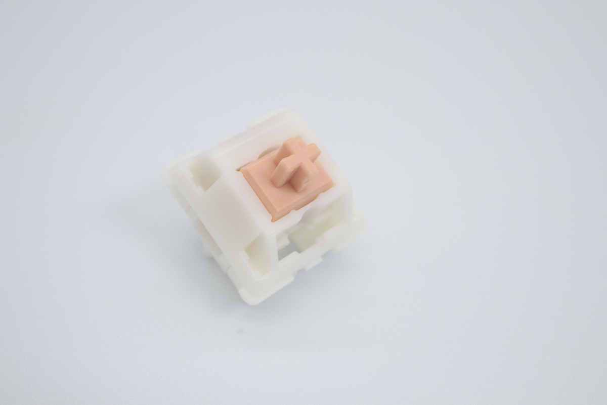 BSUN HOLY PANDA V2
