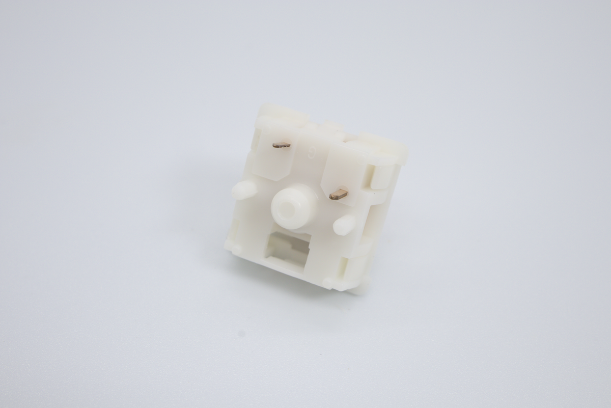 BSUN HOLY PANDA V2