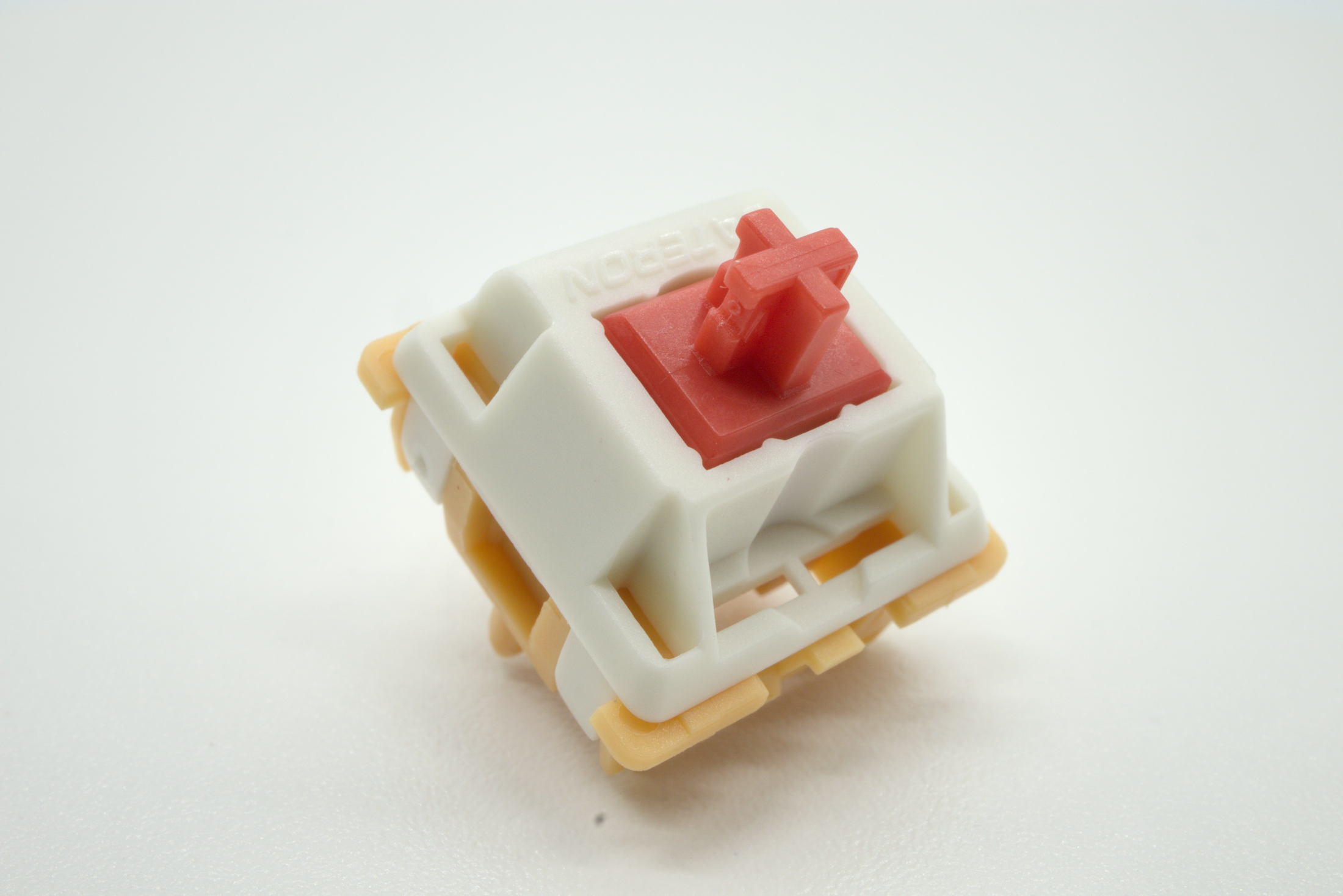 GATERON MINI I