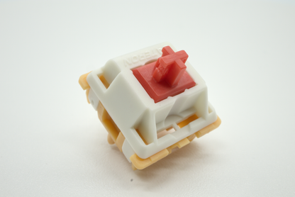 GATERON MINI I