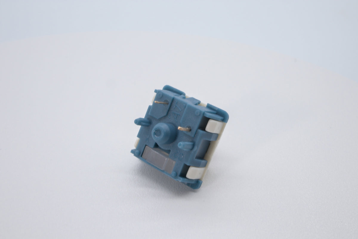 WINGTREE 277