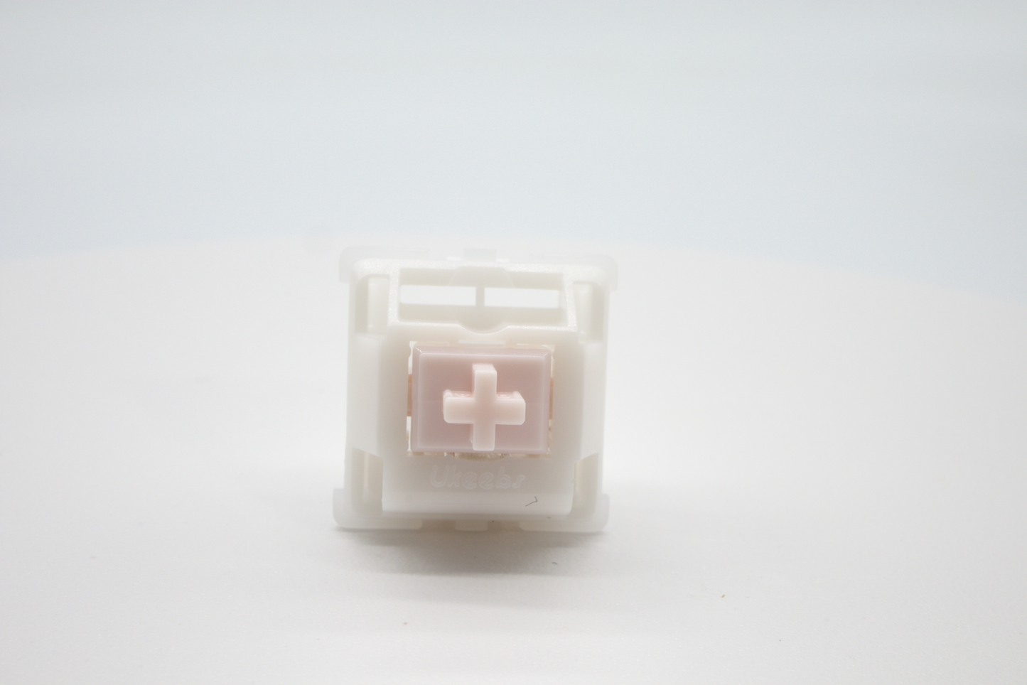 GATERON SNOWY PINK