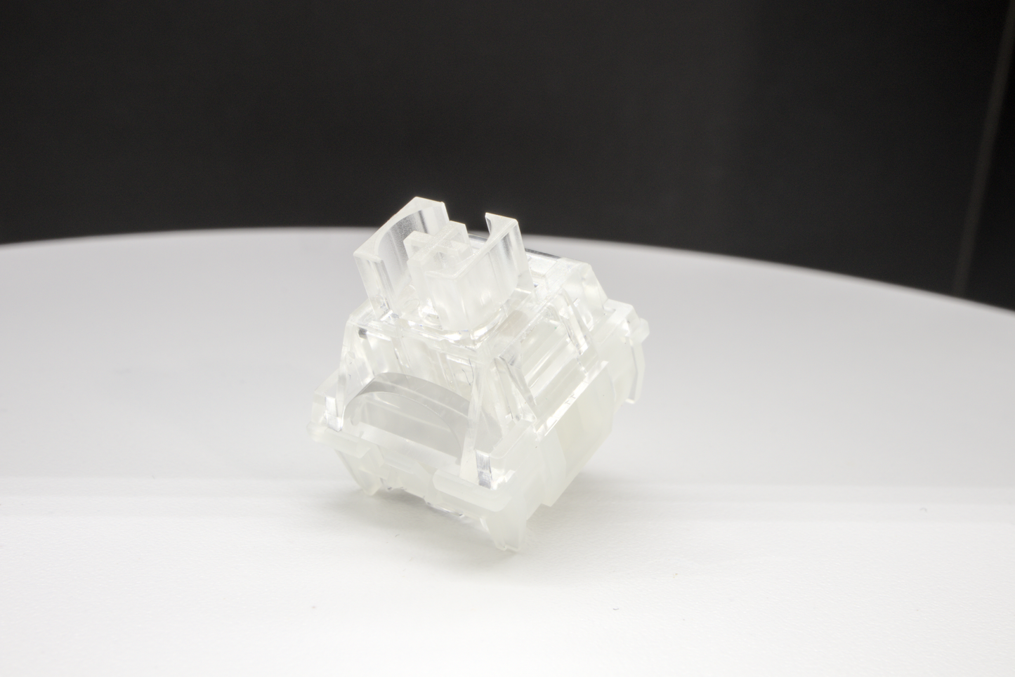 TTC FROZEN SILENT V2