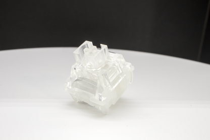 TTC FROZEN SILENT V2