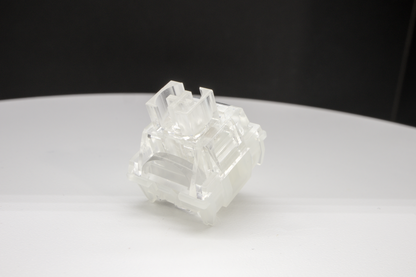 TTC FROZEN SILENT V2