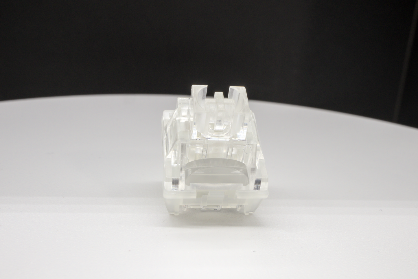 TTC FROZEN SILENT V2