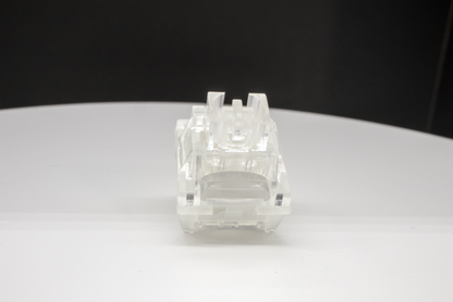 TTC FROZEN SILENT V2