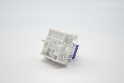 TTC FLIP KING HE LINEAR MAGNETIC SWITCH