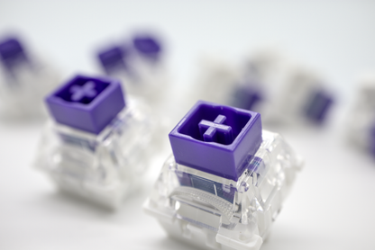 TTC FLIP KING HE LINEAR MAGNETIC SWITCH