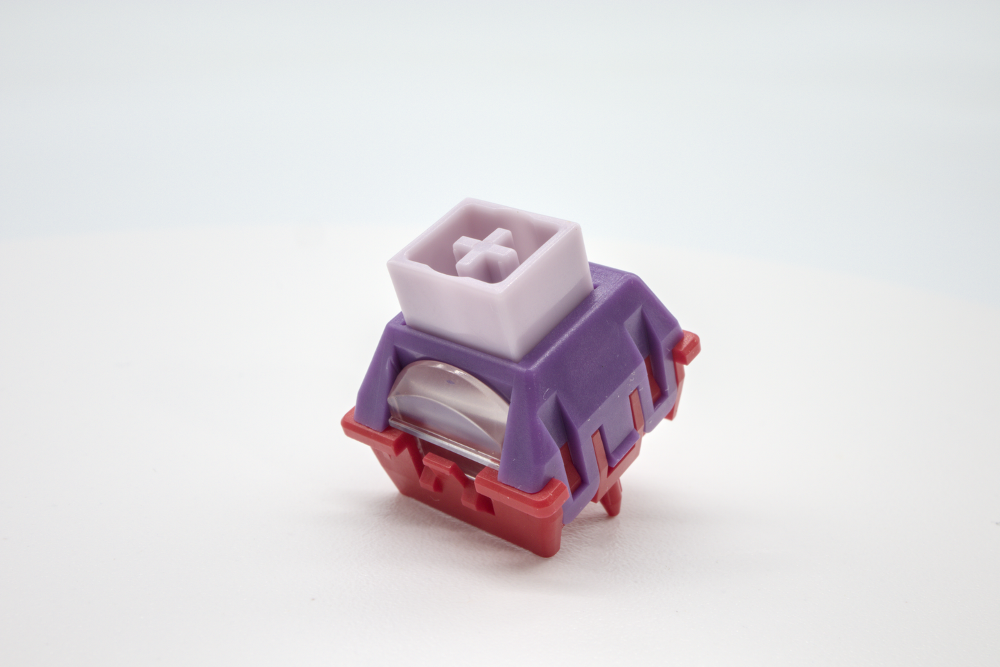 TTC POM KING HE (KOM)