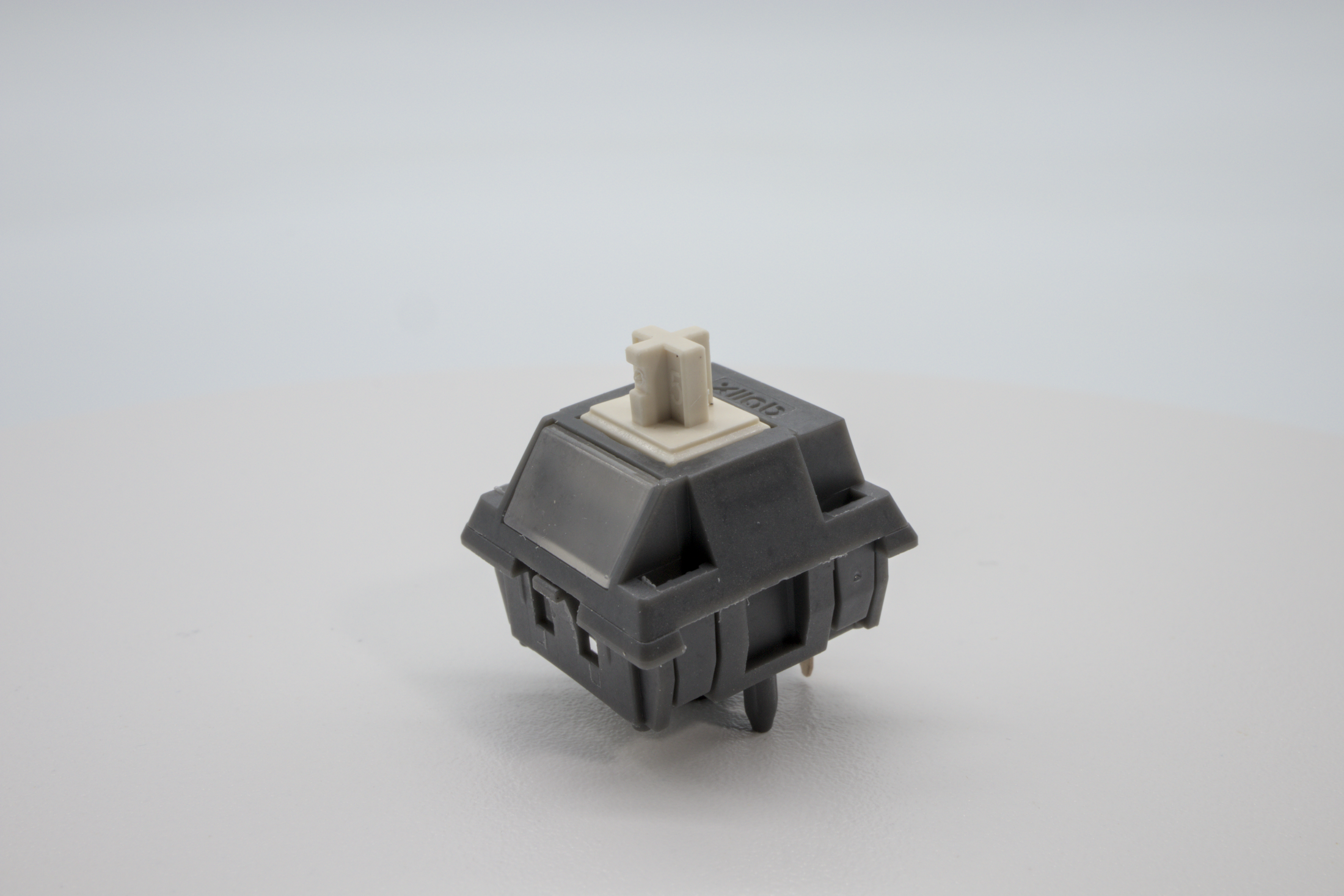 KEYGEEK FULL NYLON