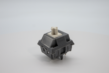 KEYGEEK FULL NYLON