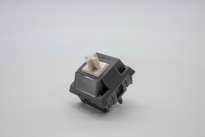 KEYGEEK FULL NYLON