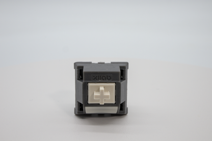 KEYGEEK FULL NYLON
