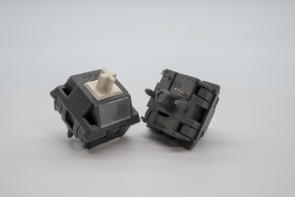 KEYGEEK FULL NYLON