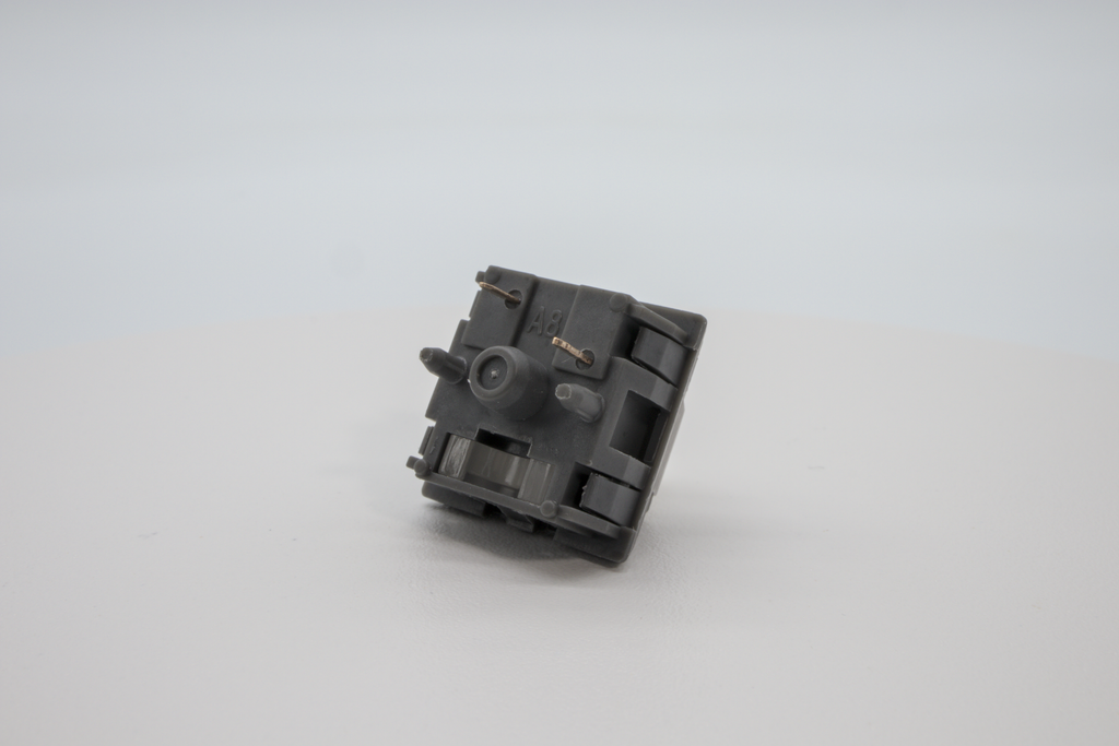 KEYGEEK FULL NYLON