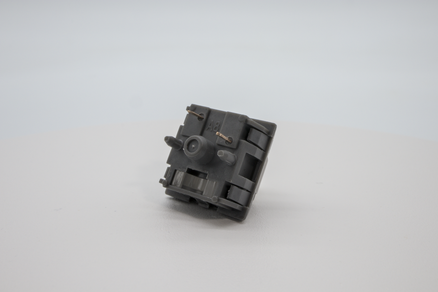 KEYGEEK FULL NYLON