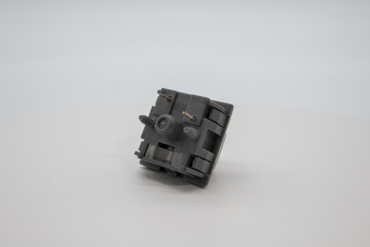 KEYGEEK FULL NYLON
