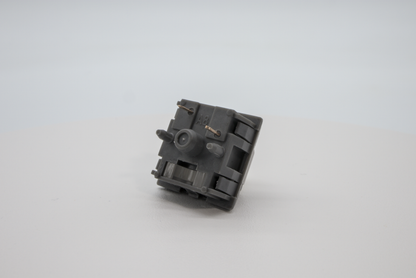 KEYGEEK FULL NYLON