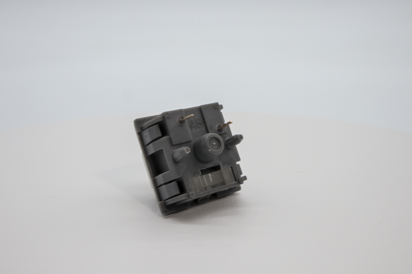 KEYGEEK FULL NYLON