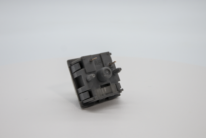 KEYGEEK FULL NYLON