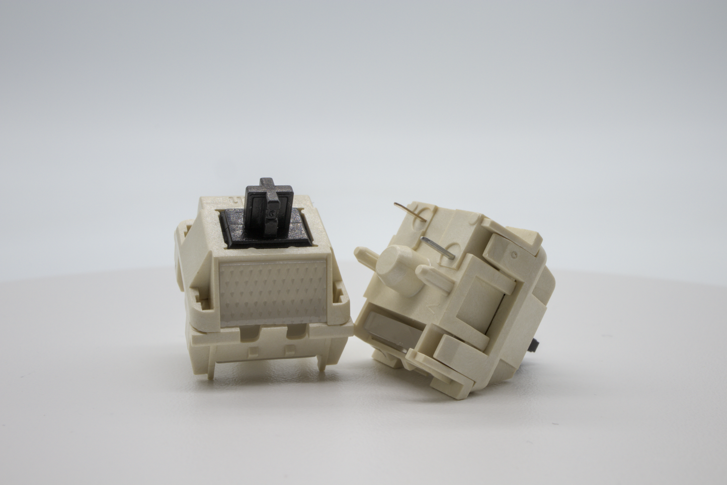 KAILH CALLIGRAPHY R1