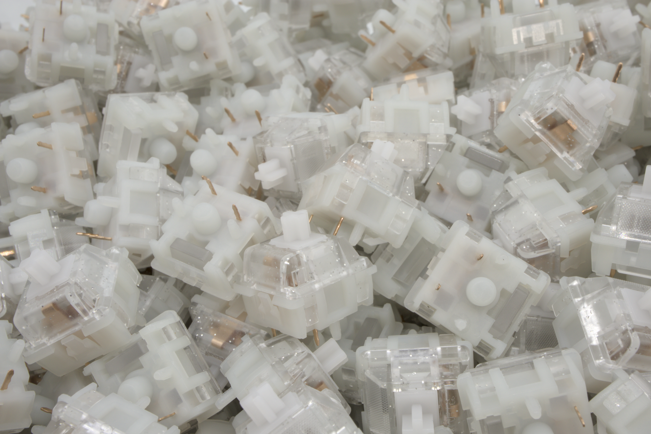 HMX HYDRA