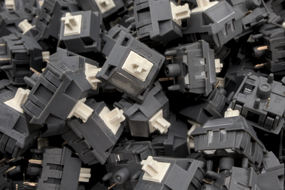 KEYGEEK FULL NYLON