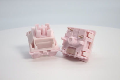 HUANO SAKURA V2