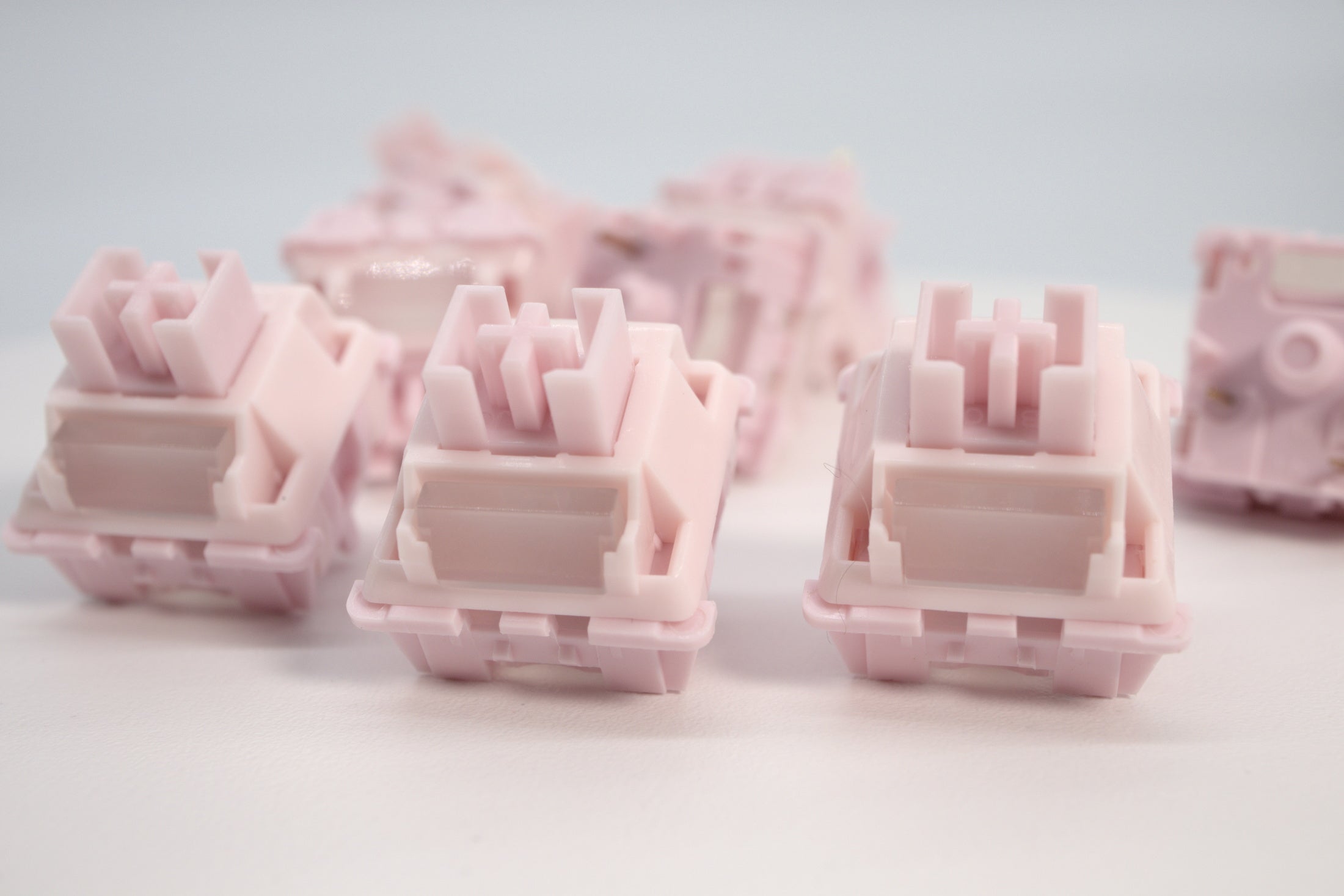 HUANO SAKURA V2