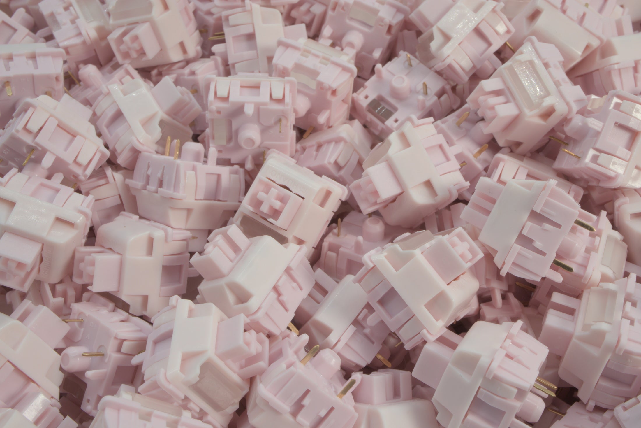 HUANO SAKURA V2