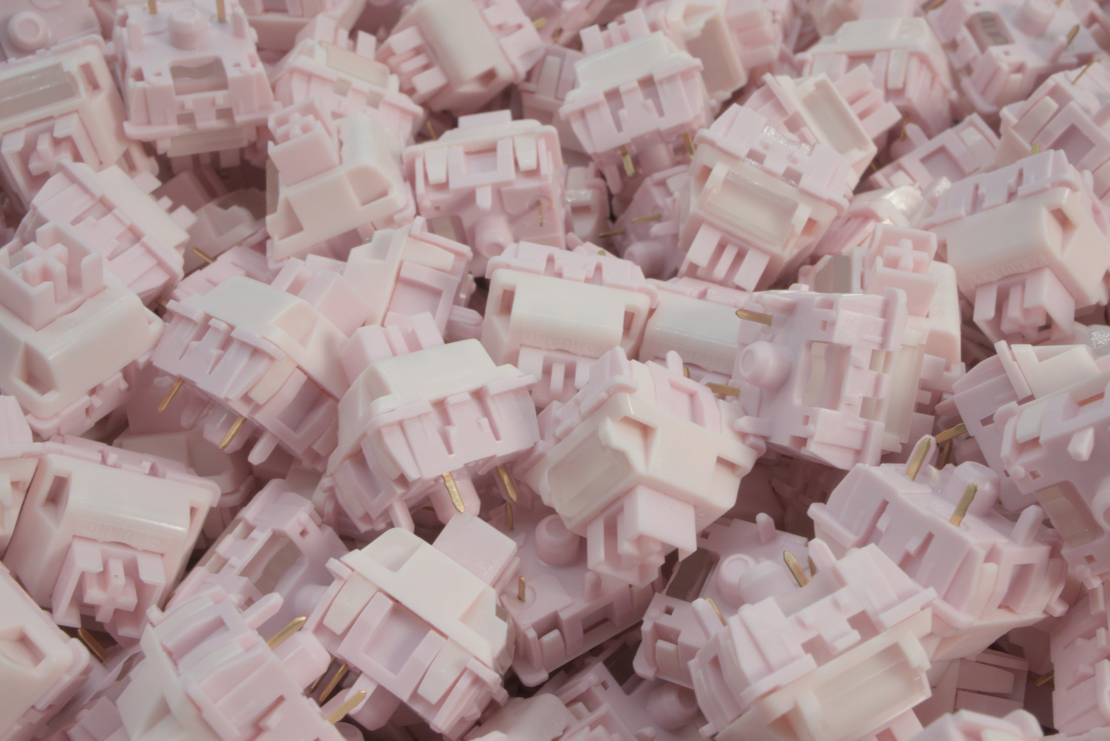 HUANO SAKURA V2