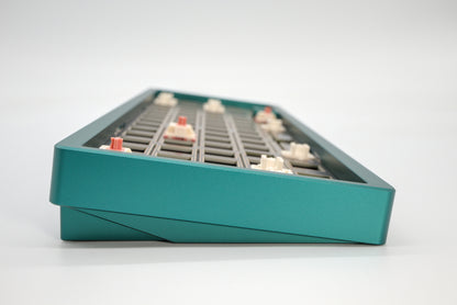 WEIKAV NUT65