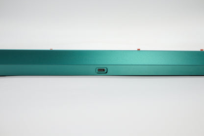 WEIKAV NUT65