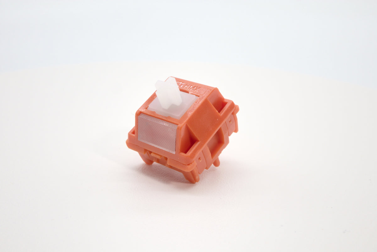 HMX APEROL