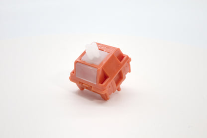 HMX APEROL