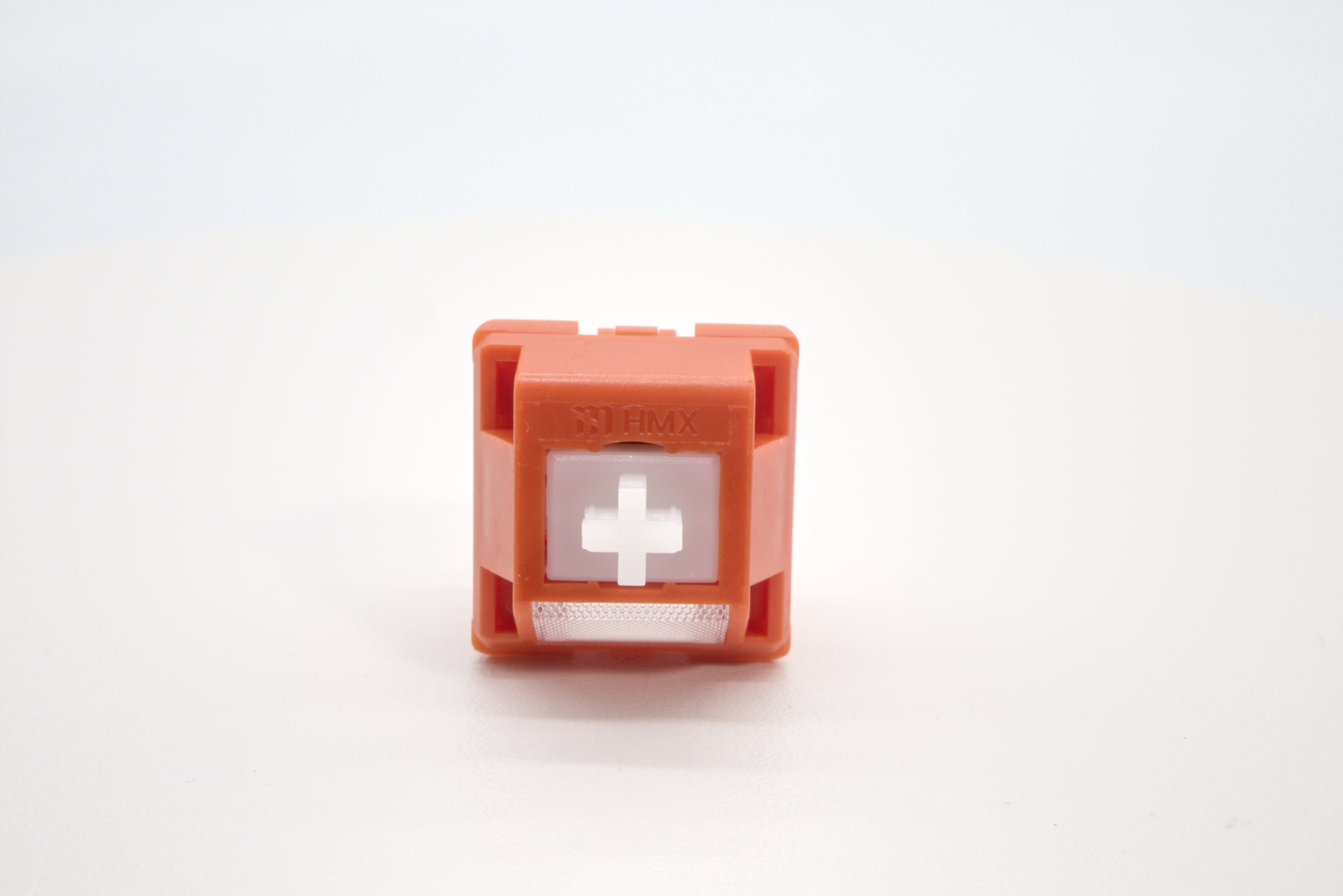 HMX APEROL