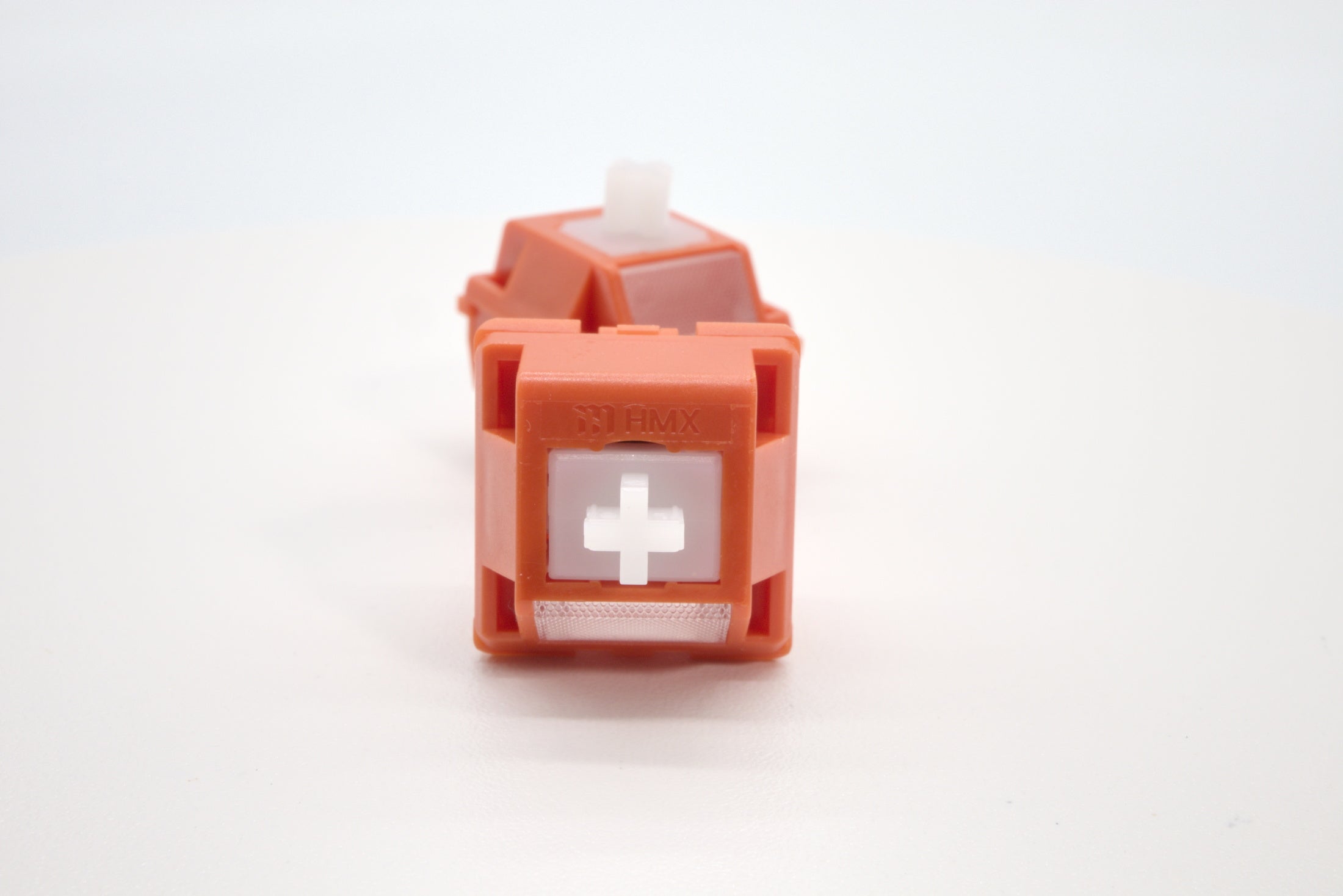 HMX APEROL