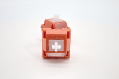 HMX APEROL