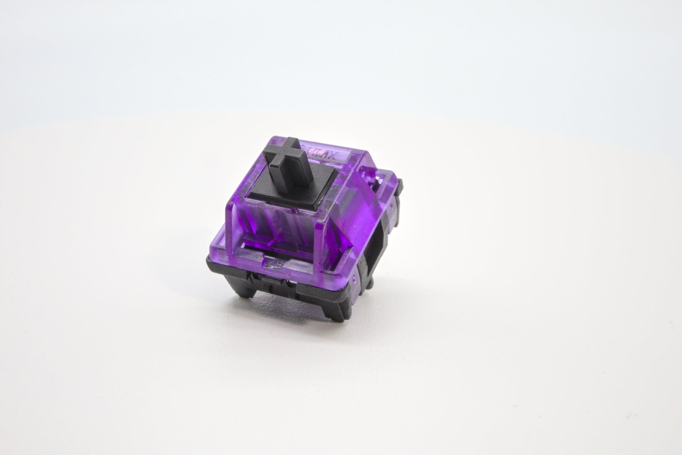 HMX CTHULHU