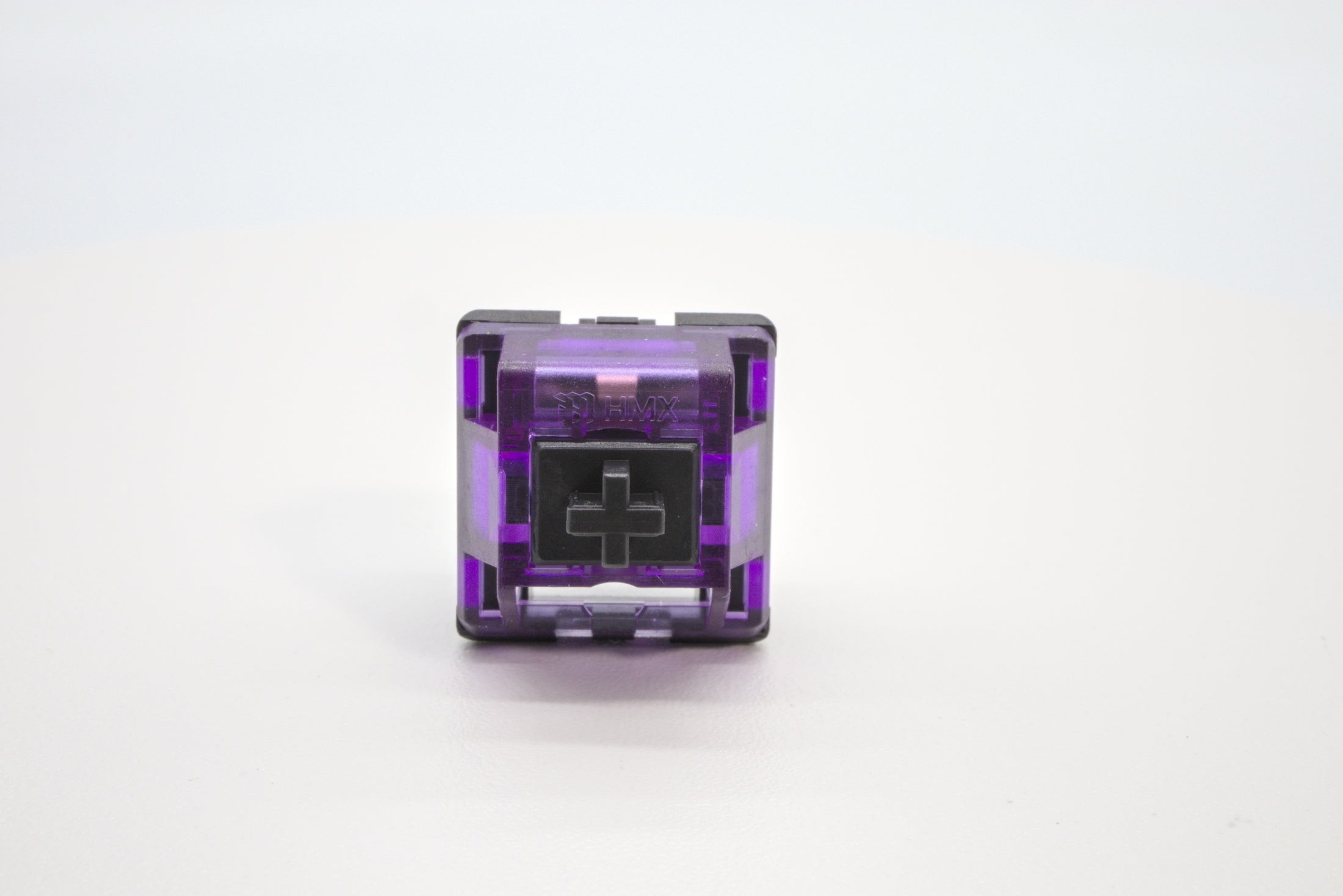 HMX CTHULHU