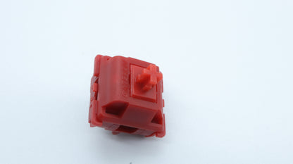 GATERON TYPE R