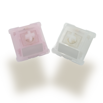 DUROCK SEA GLASS