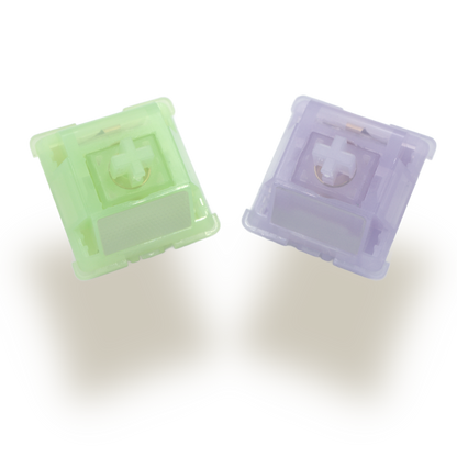 DUROCK SEA GLASS