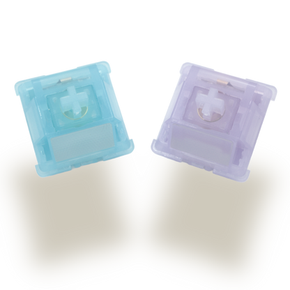 DUROCK SEA GLASS